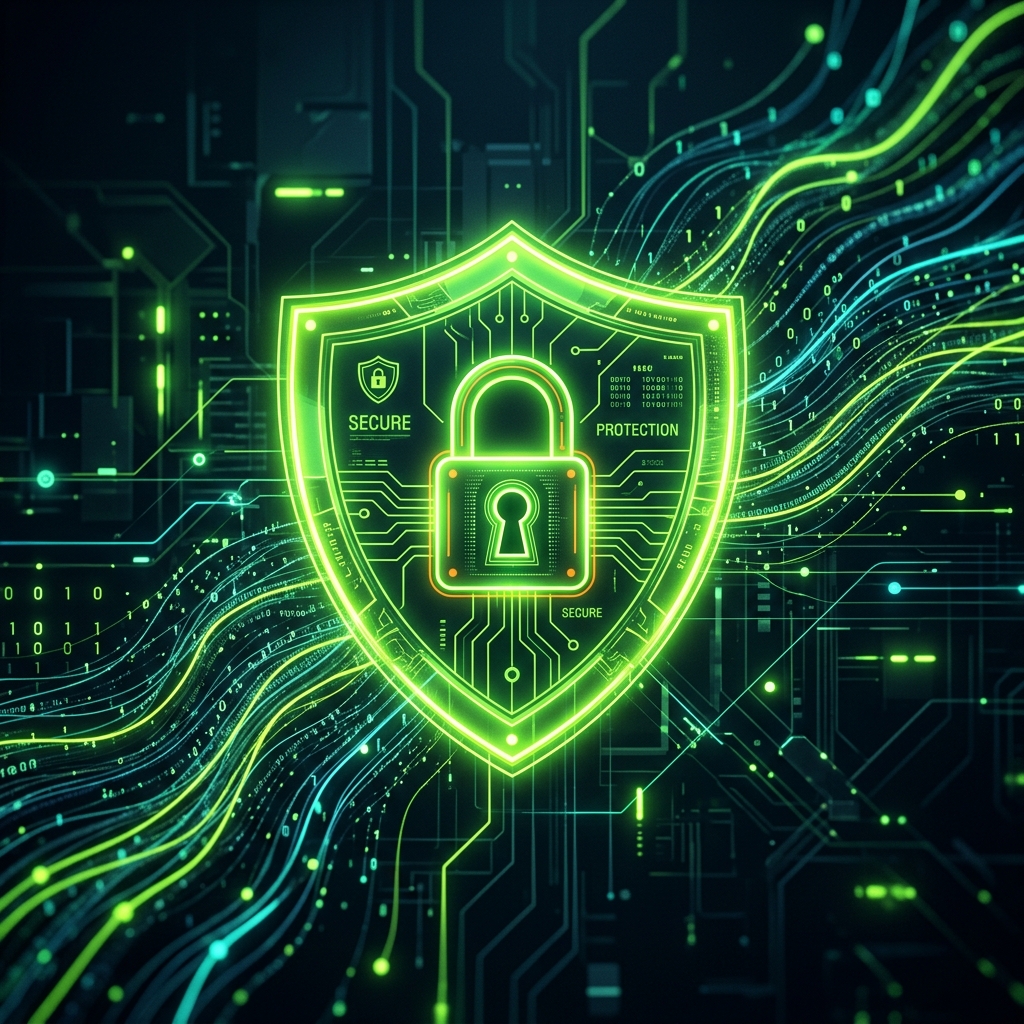 Is Cricmad Safe and Legal? Comprehensive App Review